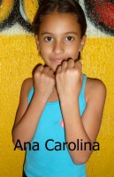 /album/alunos-espa%c3%a7o-cultural/ana-carolina-jpg/